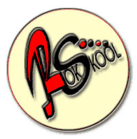 rok skool logo